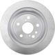 Purchase Top-Quality Rotor de frein � disque arri�re by PROFUSION - 31356 pa7