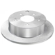 Purchase Top-Quality Rear Disc Brake Rotor by PROFUSION - 31360 pa8