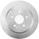 Purchase Top-Quality Rotor de frein � disque arri�re by PROFUSION - 31369 pa6