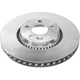 Purchase Top-Quality Rear Disc Brake Rotor by PROFUSION - 31380 pa7