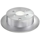 Purchase Top-Quality Rear Disc Brake Rotor by PROFUSION - 31422 pa8