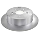 Purchase Top-Quality Rear Disc Brake Rotor by PROFUSION - 31441 pa7