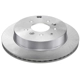 Purchase Top-Quality Rear Disc Brake Rotor by PROFUSION - 31459 pa8