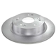 Purchase Top-Quality PROFUSION - 31479 - Rotor de frein à disque arrière pa8