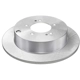 Purchase Top-Quality Rotor de frein � disque arri�re by PROFUSION - 31488 pa8