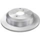 Purchase Top-Quality Rotor de frein à disque arrière by PROFUSION - 31491 pa8