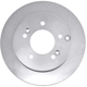 Purchase Top-Quality Rotor de frein � disque arri�re by PROFUSION - 31493 pa6