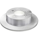 Purchase Top-Quality Rotor de frein � disque arri�re by PROFUSION - 31493 pa8