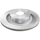 Purchase Top-Quality Rotor de frein � disque arri�re by PROFUSION - 31517 pa3