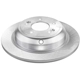 Purchase Top-Quality Rotor de frein � disque arri�re by PROFUSION - 31529 pa3