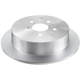 Purchase Top-Quality Rotor de frein � disque arri�re by PROFUSION - 31544 pa9