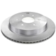 Purchase Top-Quality Rotor de frein � disque arri�re by PROFUSION - 31571 pa8