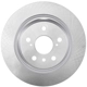 Purchase Top-Quality Rear Disc Brake Rotor by PROFUSION - 31608 pa7