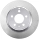 Purchase Top-Quality Rear Disc Brake Rotor by PROFUSION - 34061 pa6