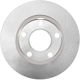 Purchase Top-Quality Rear Disc Brake Rotor by PROFUSION - 34167 pa7