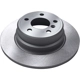 Purchase Top-Quality Rotor de frein � disque arri�re by PROFUSION - 34180 pa1