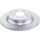 Purchase Top-Quality Rear Disc Brake Rotor by PROFUSION - 34206 pa7