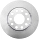 Purchase Top-Quality Rotor de frein � disque arri�re by PROFUSION - 34217 pa6