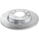 Purchase Top-Quality Rotor de frein � disque arri�re by PROFUSION - 34217 pa8