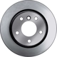 Purchase Top-Quality Rear Disc Brake Rotor by PROFUSION - 34220 pa7