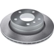 Purchase Top-Quality Rear Disc Brake Rotor by PROFUSION - 34228 pa6