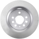 Purchase Top-Quality Rear Disc Brake Rotor by PROFUSION - 34266 pa7