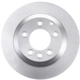 Purchase Top-Quality Rear Disc Brake Rotor by PROFUSION - 34287 pa6