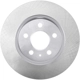 Purchase Top-Quality Rear Disc Brake Rotor by PROFUSION - 34306 pa7