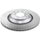 Purchase Top-Quality Rear Disc Brake Rotor by PROFUSION - 34359 pa3