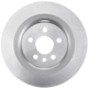 Purchase Top-Quality Rear Disc Brake Rotor by PROFUSION - 34371 pa7