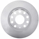 Purchase Top-Quality Rear Disc Brake Rotor by PROFUSION - 34427 pa7