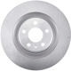 Purchase Top-Quality Rear Disc Brake Rotor by PROFUSION - 34475 pa6