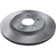 Purchase Top-Quality Rotor de frein � disque arri�re by PROFUSION - 54131 pa1