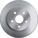 Purchase Top-Quality Rotor de frein � disque arri�re by PROFUSION - ATO1050 pa2