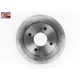Purchase Top-Quality Rear Disc Brake Rotor by PROMAX - 14-31063 pa3