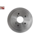 Purchase Top-Quality Rear Disc Brake Rotor by PROMAX - 14-31075 pa3