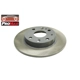Purchase Top-Quality Rear Disc Brake Rotor by PROMAX - 14-31100 pa3