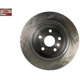 Purchase Top-Quality Rear Disc Brake Rotor by PROMAX - 14-31110 pa3