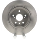 Purchase Top-Quality Rear Disc Brake Rotor by PROMAX - 14-31152 pa6