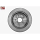 Purchase Top-Quality Rear Disc Brake Rotor by PROMAX - 14-31192 pa1