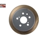 Purchase Top-Quality Rear Disc Brake Rotor by PROMAX - 14-31193 pa3