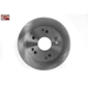 Purchase Top-Quality Rear Disc Brake Rotor by PROMAX - 14-31245 pa3