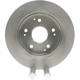 Purchase Top-Quality Rear Disc Brake Rotor by PROMAX - 14-31245 pa6