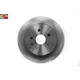 Purchase Top-Quality Rear Disc Brake Rotor by PROMAX - 14-31253 pa3