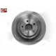Purchase Top-Quality Rear Disc Brake Rotor by PROMAX - 14-31273 pa2