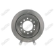 Purchase Top-Quality PROMAX - 14-31294 - Disc Brake Rotor pa1