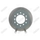 Purchase Top-Quality PROMAX - 14-31294 - Disc Brake Rotor pa2