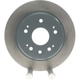 Purchase Top-Quality Rotor de frein � disque arri�re by PROMAX - 14-31304 pa4