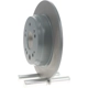 Purchase Top-Quality Rotor de frein � disque arri�re by PROMAX - 14-31304 pa5