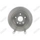 Purchase Top-Quality Rear Disc Brake Rotor by PROMAX - 14-31322 pa1